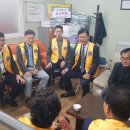 북구장애인협회 이미지