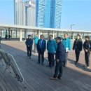 부산광역시 동구 충장대로 연합뉴스