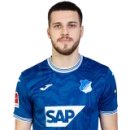 페트라모터스 이미지