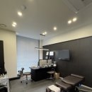 본스필한의원 이미지