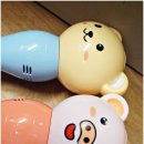 도다미네 이미지