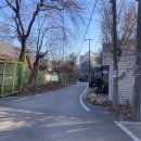 서울근교등산 등산추천 의정부 사패산 겨울 등산 후기