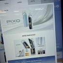 경인스크린 | 요즘 핫한 '전담GATE 경인교대점', 왜 이렇게 핫할까요?