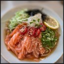 초이다이닝 송파점 | [석촌호수맛집] 일식의 화려한 변신 초이다이닝 송파점 후기