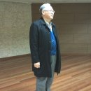 니꼴라오 이미지