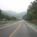 선산체육관 이미지