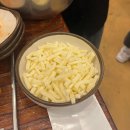 춘천 맛집 추천 ,남춘천역 삼겹살 맛집 돌판마당 웨이팅 예약 후기
