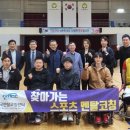 무궁화전자 네이버블로그