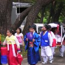 대촌2리 이미지