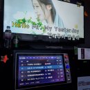 용노래연습장 이미지