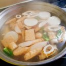 홀리데이 마노