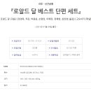 달살롱 이미지