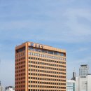 카우만 동물병원 이미지