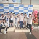 진향태권도장 이미지