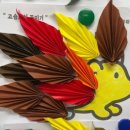 춘천중앙노인복지센터 이미지