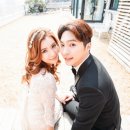 뉴젠스튜디오 이미지