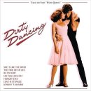 ﻿Patrick Swayze(Featuring Wendy Fraser) - She`s Like the Wind 이미지