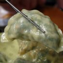 일품백송칼국수 이미지