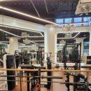 듀플릿 휘트니스 이미지