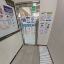 금호2동작은도서관 이미지