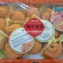 석이네야채.과일