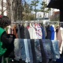 가호동행정복지센터 앞 이미지