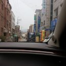 예도음악학원