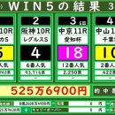 우승목장 이미지