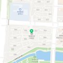 위례진약국 이미지