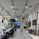 포쉬네일 오벨리네일푸스 금천점 이미지