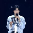 [도젠추천]&#34;다음에 다시 태어나도 네 친구 할 끼야&#34;[영화][소풍][나문희 김영옥 박근형]