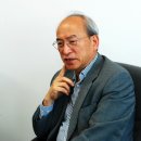 더보이스 이미지