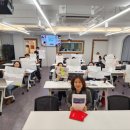 허's 이미지