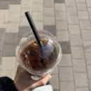 카페보냄 | 개인카페 파트타이머 알바 후기