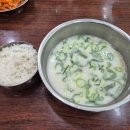 신선설농탕자양점 이미지