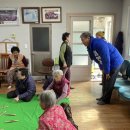 쌍청경로당 이미지