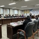 코앤넷 이미지