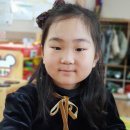 크레듀어린이집 이미지