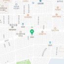 GS25 부산개금점 이미지