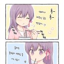 stay 시작 이미지