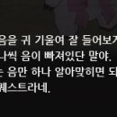도미솔악기 이미지