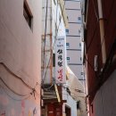 수제냉면 떡갈비 삼락원 냉면 | 대구 동성로 냉면 삼락원 수제 떡갈비까지 함께 주는 집