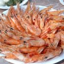 역앞 버스정류장(하행) 이미지