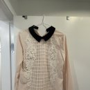 여자 옷 (상의/하의) 비즈니스 캐쥬얼 포함 팔아요 4계절~ 이미지