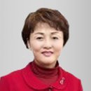 우방한신공인중개사사무소 이미지