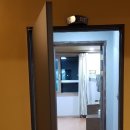 울산바우모텔 이미지