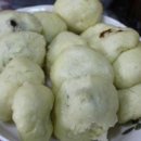 소문난빵집 이미지