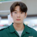 보람마트 이미지