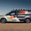 이(E) 모텔 이미지