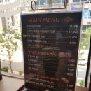 이정닭갈비&냉면동탄 이미지